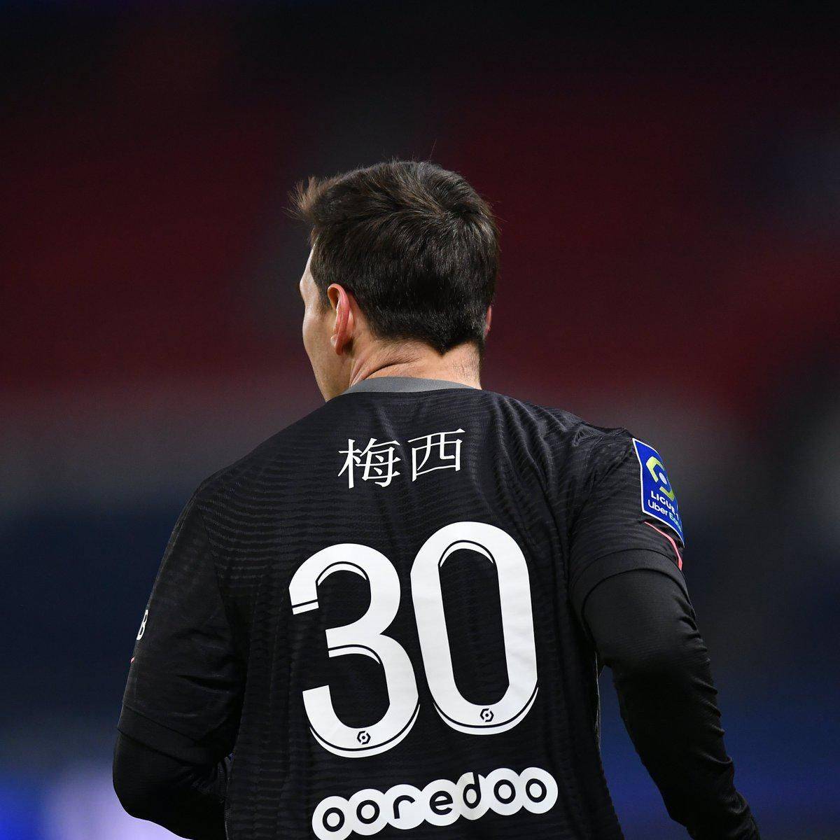 了参与者之