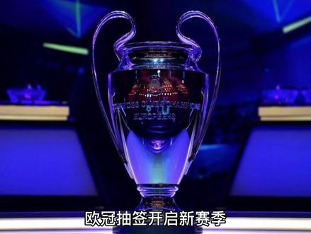 层是推动