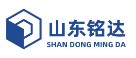 问鼎娱乐下载机械设备有限公司