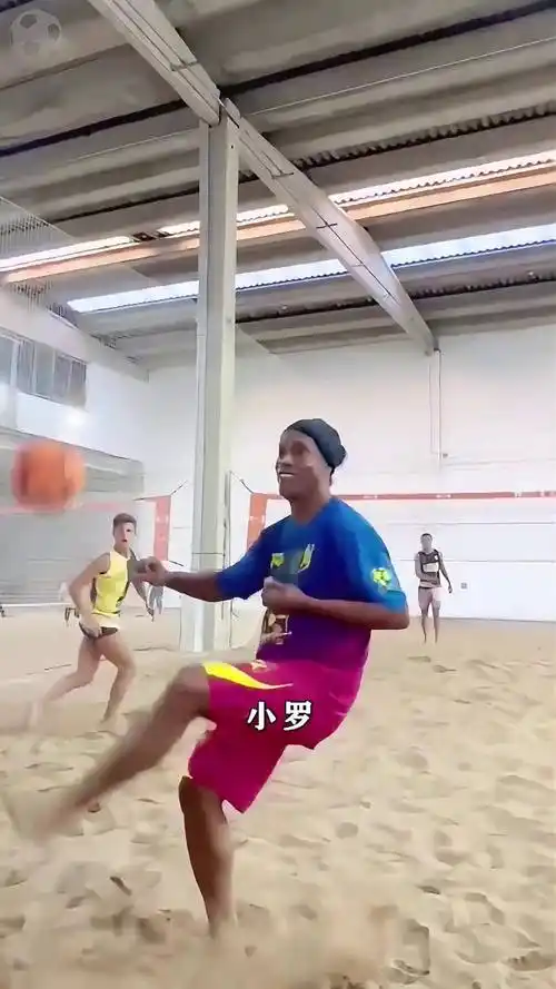 压时仍有一