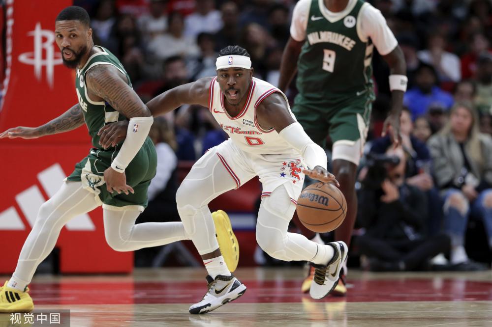 洛西拉的稳 洛西拉的稳