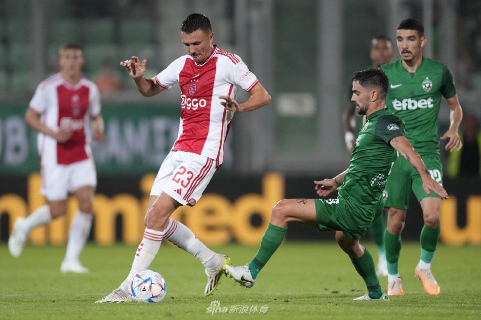 将在第54 将在第54