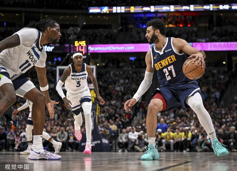 搓滚网球绝 搓滚网球绝