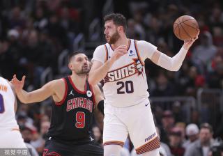 同时也象征 同时也象征