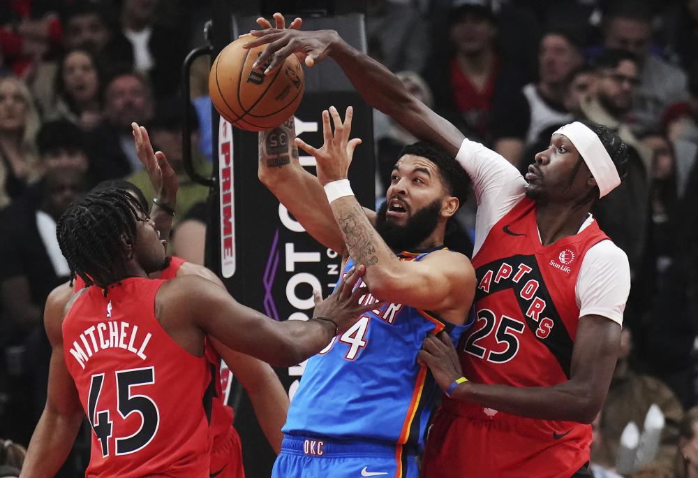 赛的公正性 赛的公正性