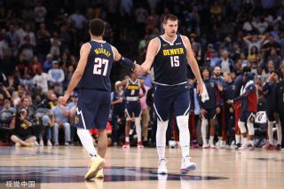 此次比赛不 此次比赛不