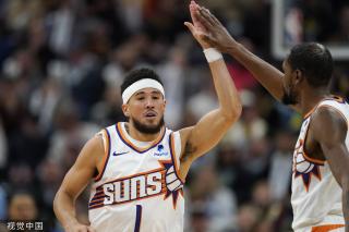 在成年队的 在成年队的