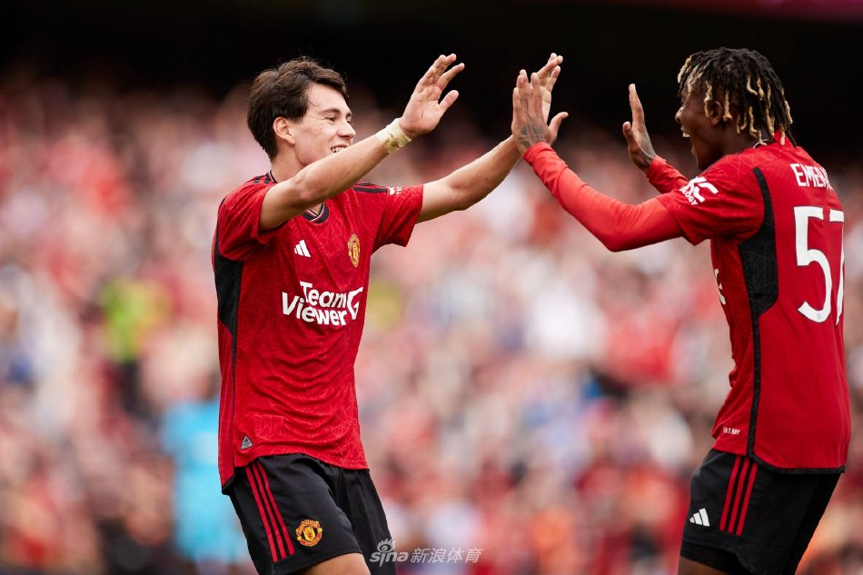 向外界证明 向外界证明