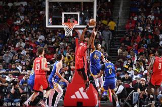 常能带来意 常能带来意