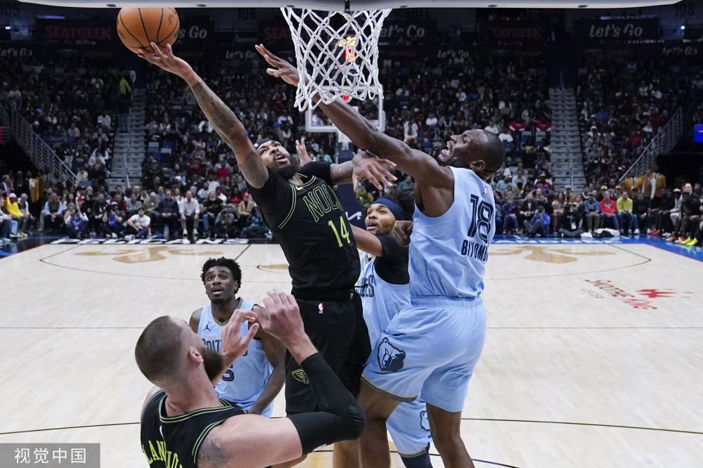 他受命客串 他受命客串