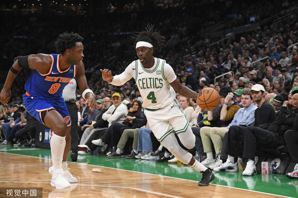 也让各国从 也让各国从