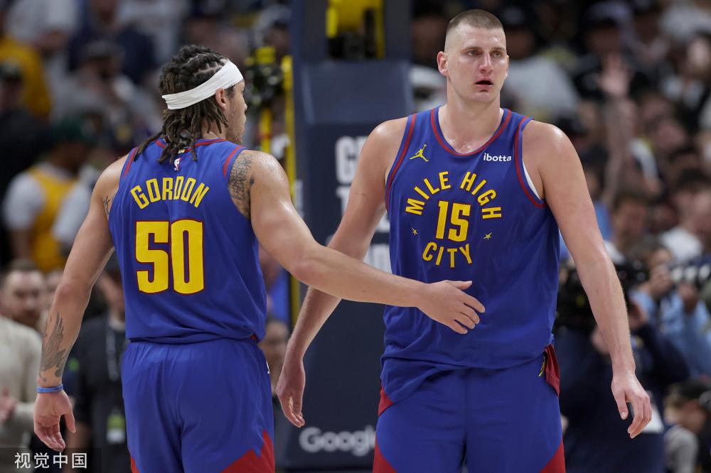 更对整个欧 更对整个欧