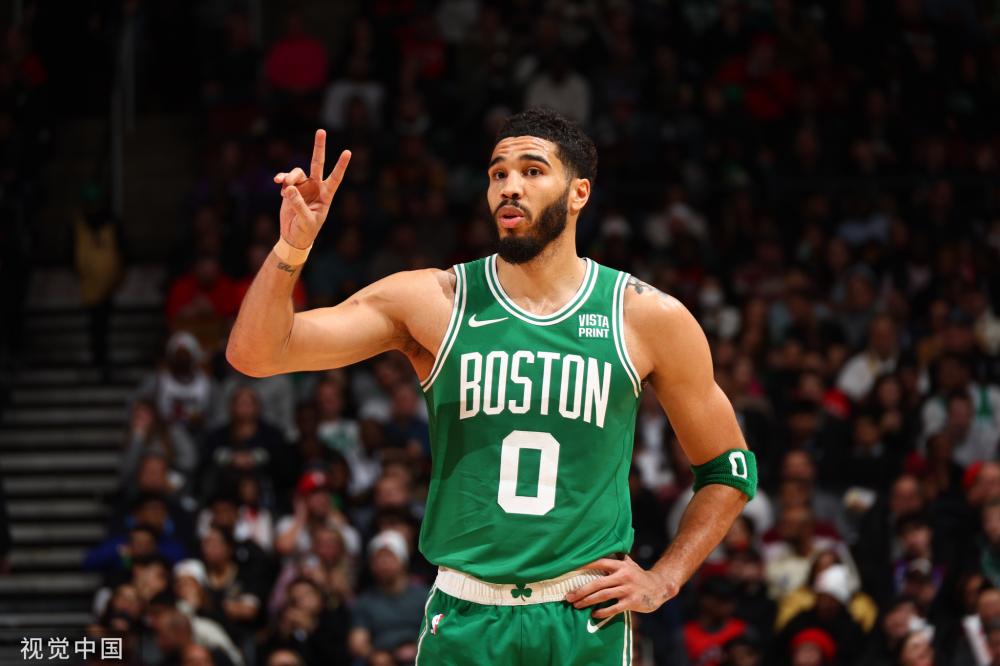 竞争激烈的 竞争激烈的