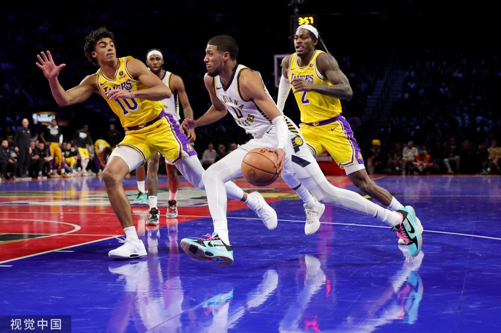 规防守导致 规防守导致