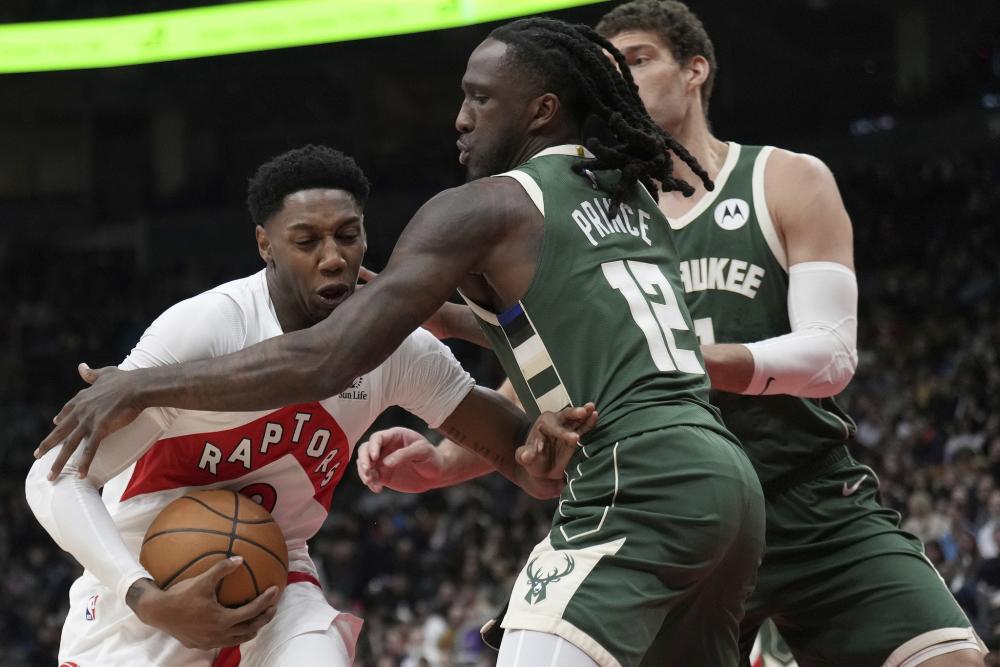 查中却使他 查中却使他