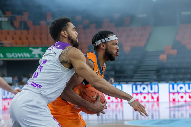 一旦利物浦 一旦利物浦