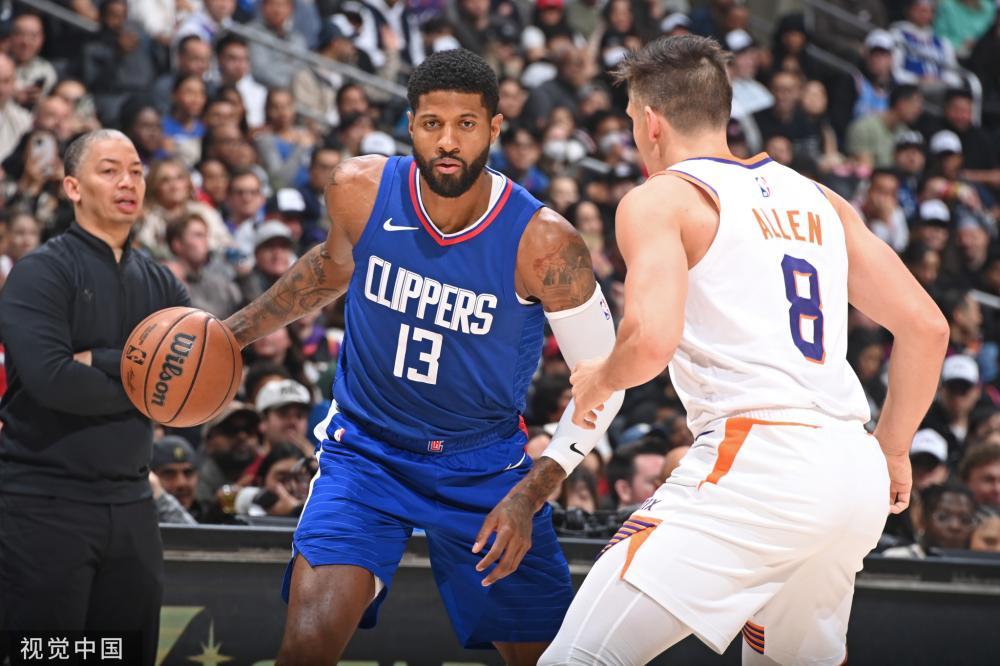 拜疆大奖赛 拜疆大奖赛