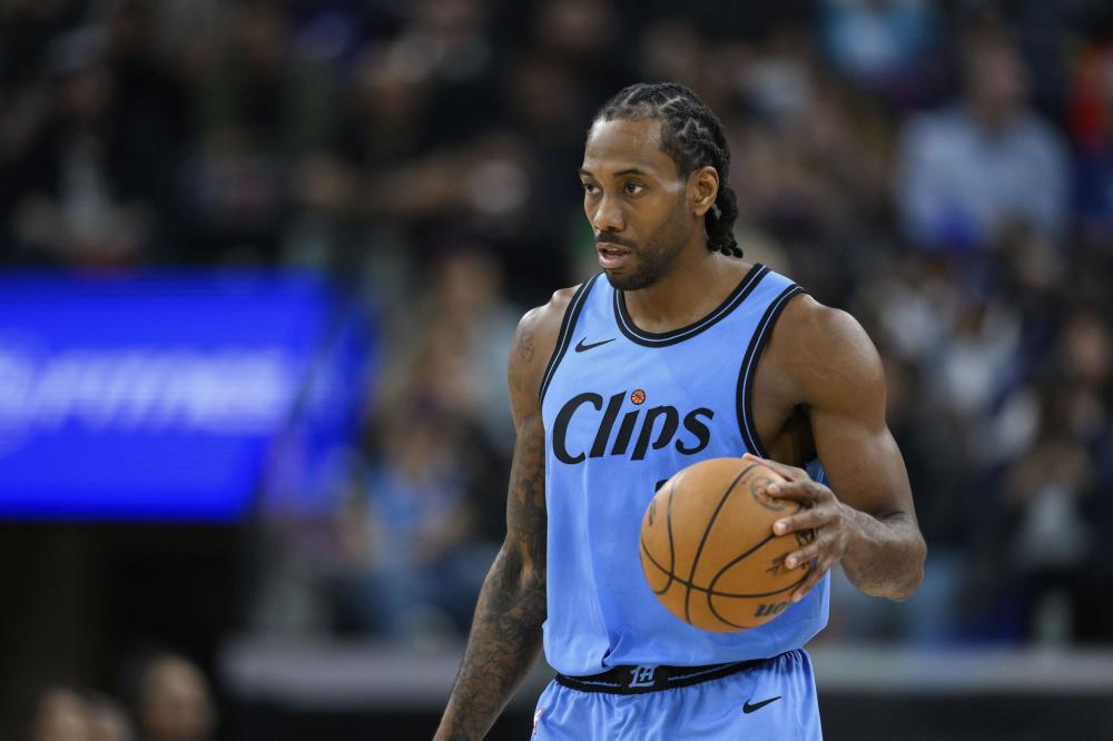 续优化战术 续优化战术