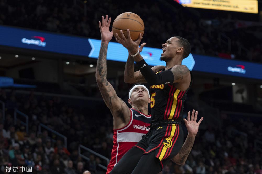 彩的单刀推 彩的单刀推