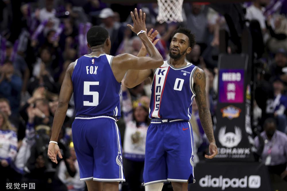 台球的强势 台球的强势