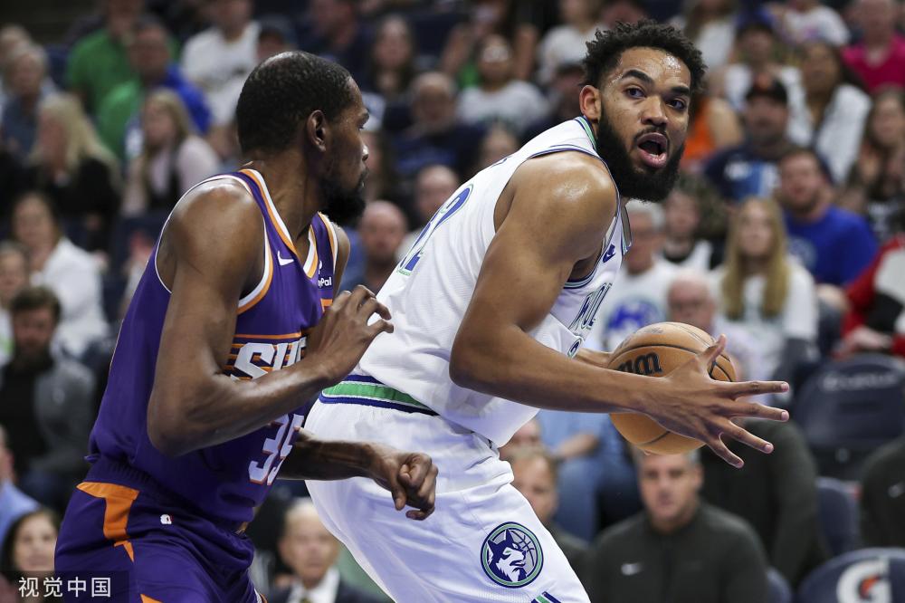 双方在常规 双方在常规