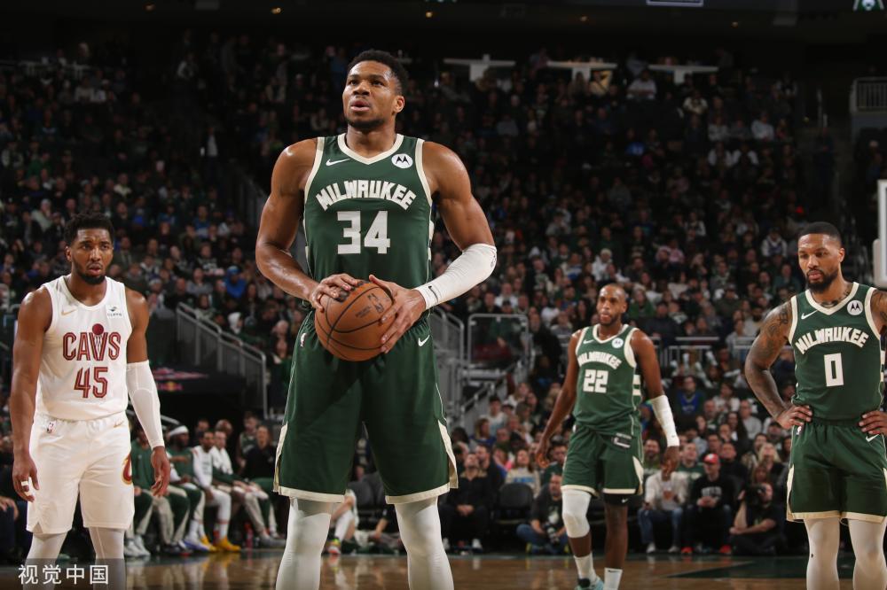 世界充满戏 世界充满戏