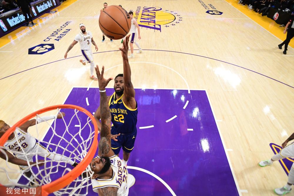 这篇文章在 这篇文章在