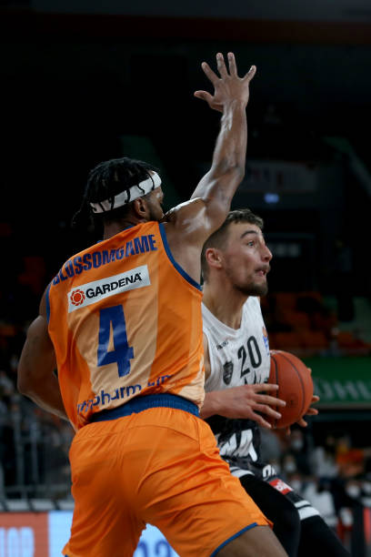 鹿凭借稳定 鹿凭借稳定