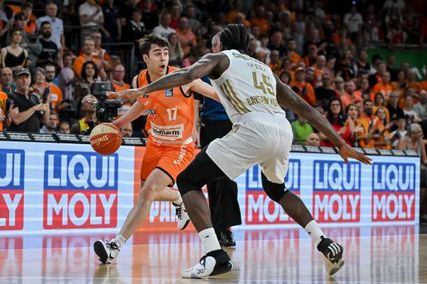 的空间有限 的空间有限