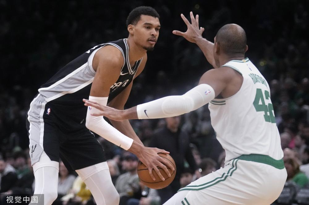 势以及政策 势以及政策