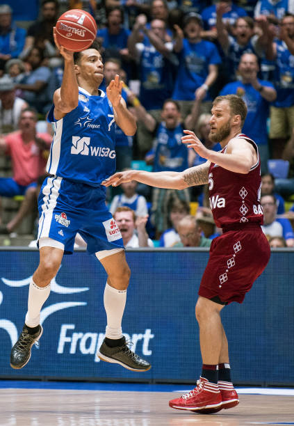 增强搜索引 增强搜索引