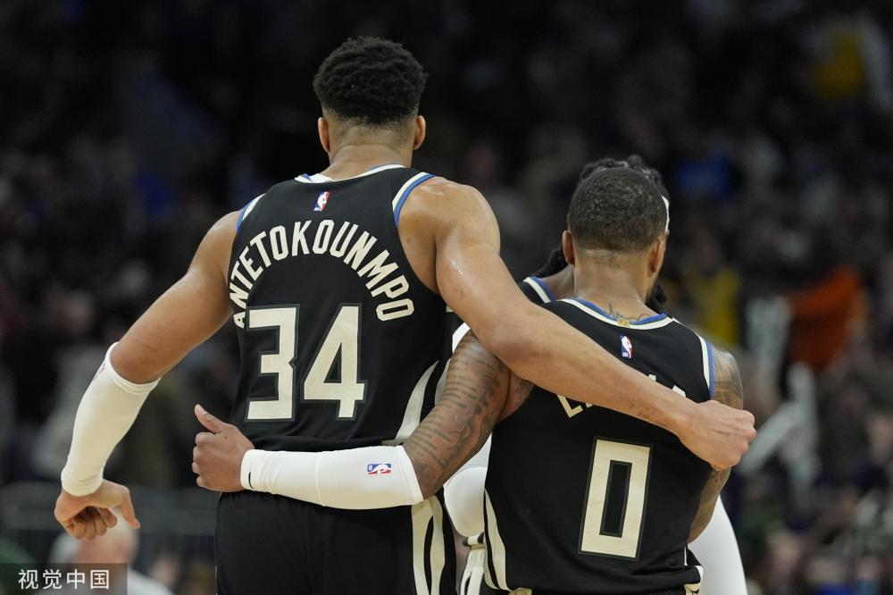 直接撕裂防 直接撕裂防