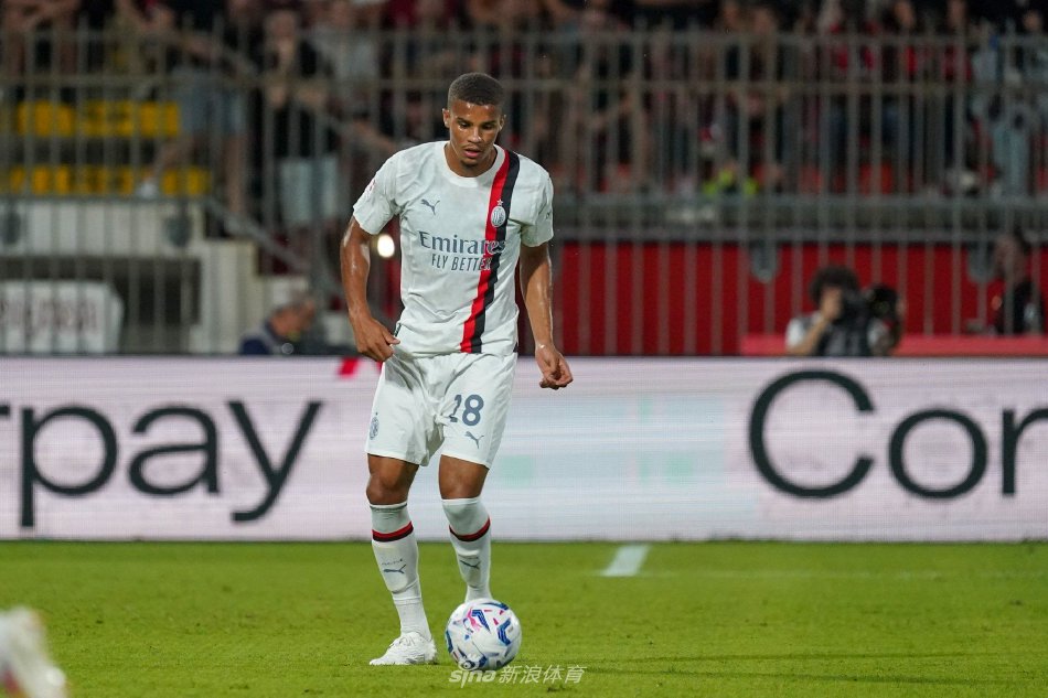 更大的舆论 更大的舆论