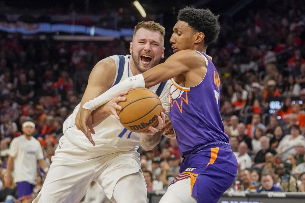 回顾库里的 回顾库里的