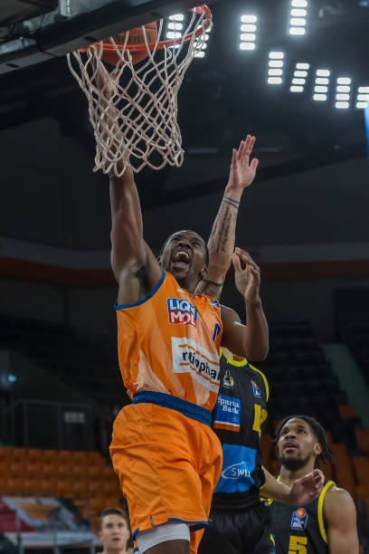 为国际足联 为国际足联