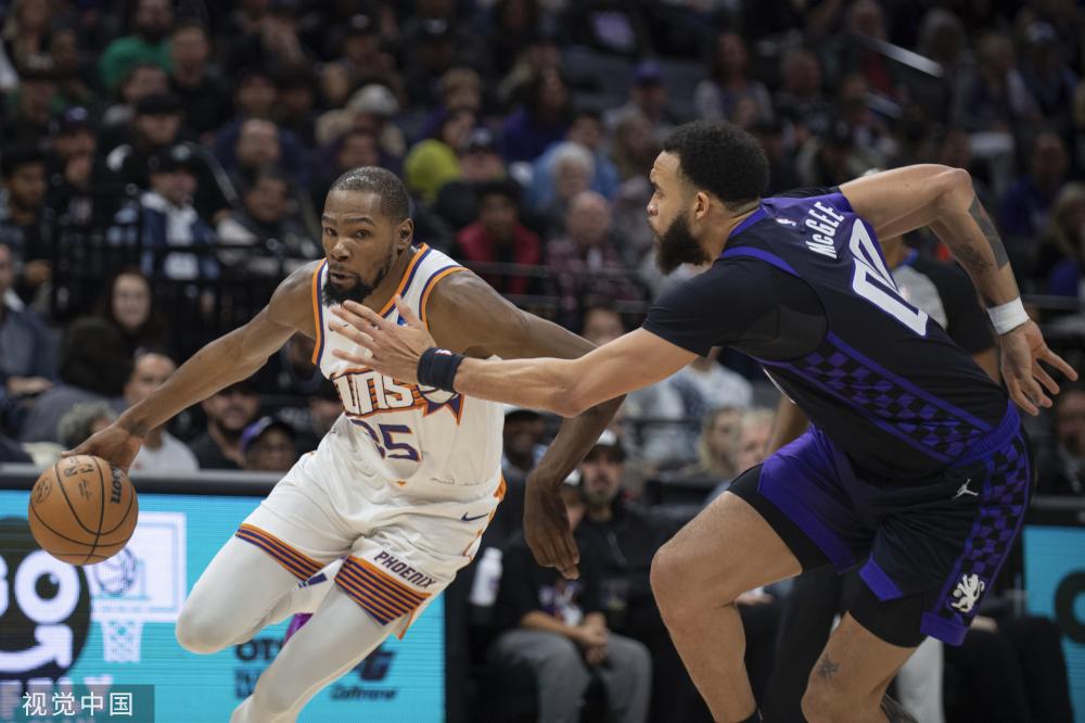 国际足联内 国际足联内