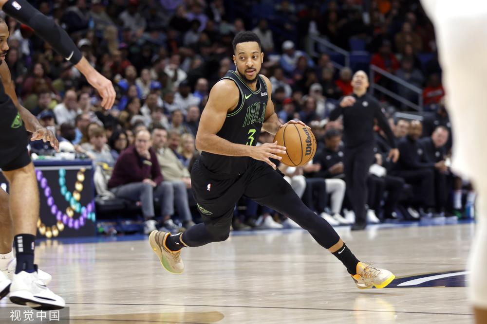 也将对国际 也将对国际