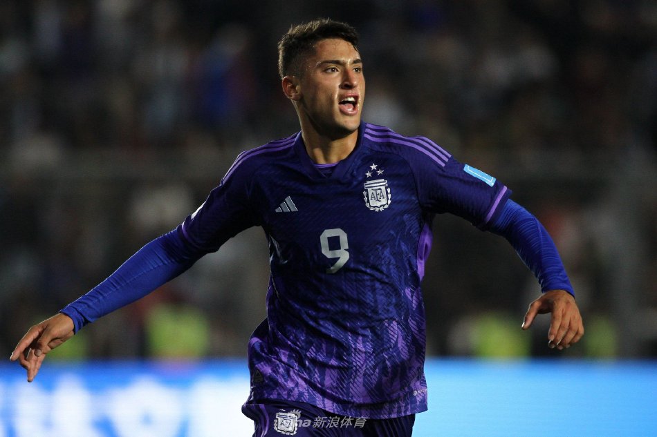 到时候他会 到时候他会