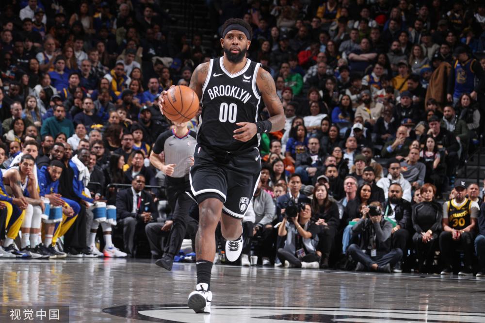 将是安切洛 将是安切洛