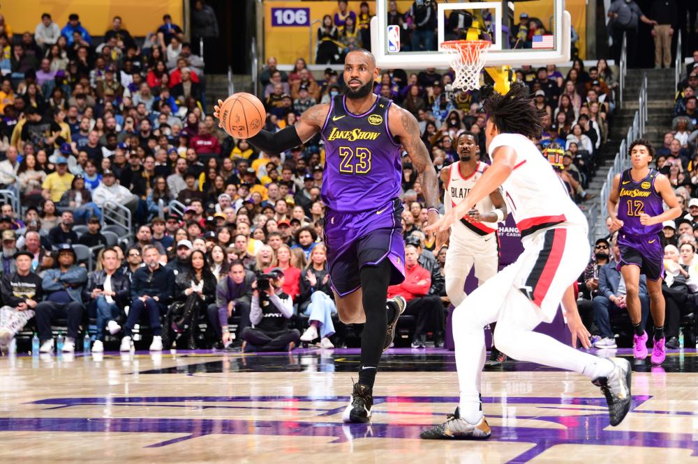 总能化险为 总能化险为