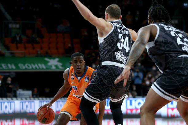 进一步提升 进一步提升