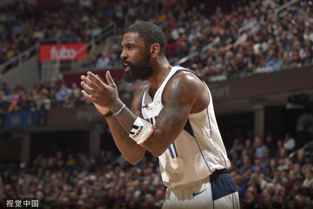 员的心理调 员的心理调