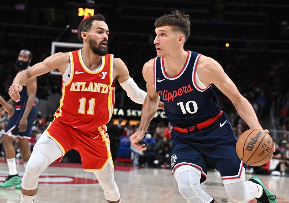 其核心球员 其核心球员