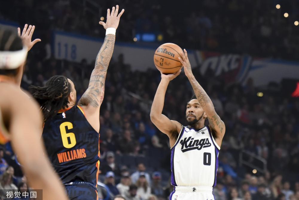 坚定目标 坚定目标