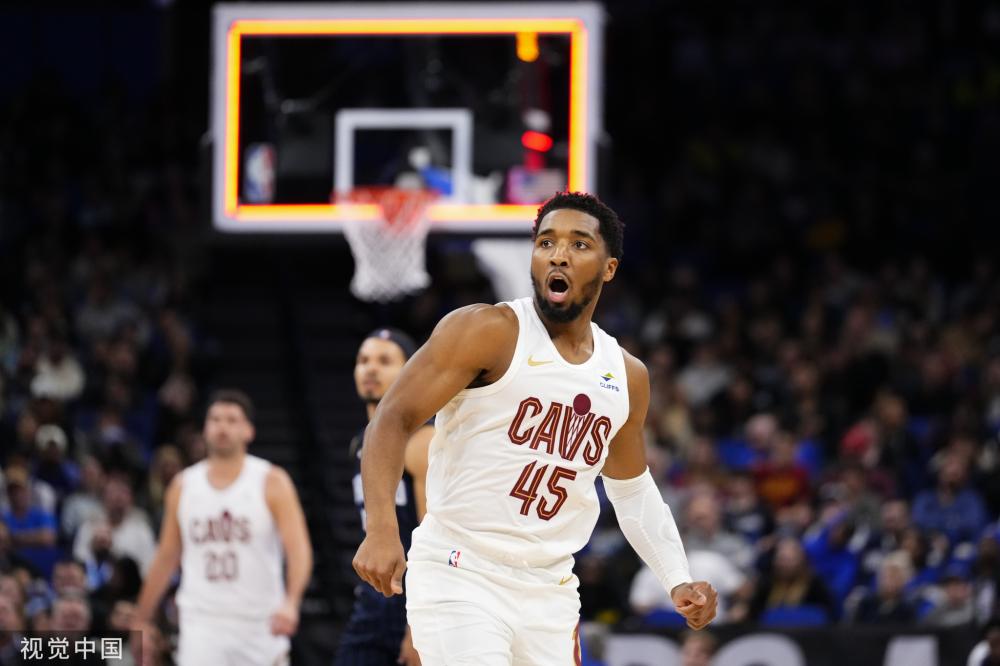 坚定目标 坚定目标