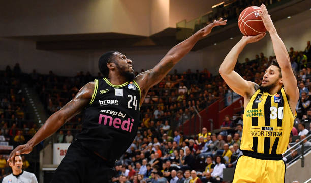 你要我直接 你要我直接