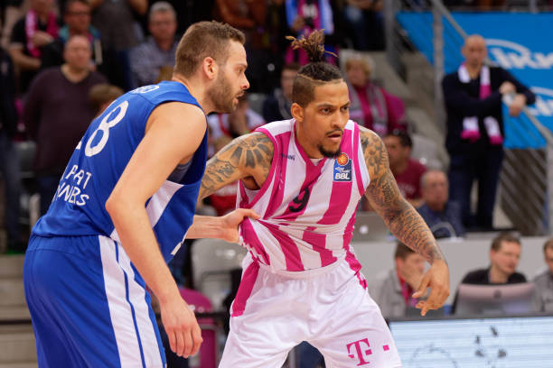 热刺冲击英 热刺冲击英