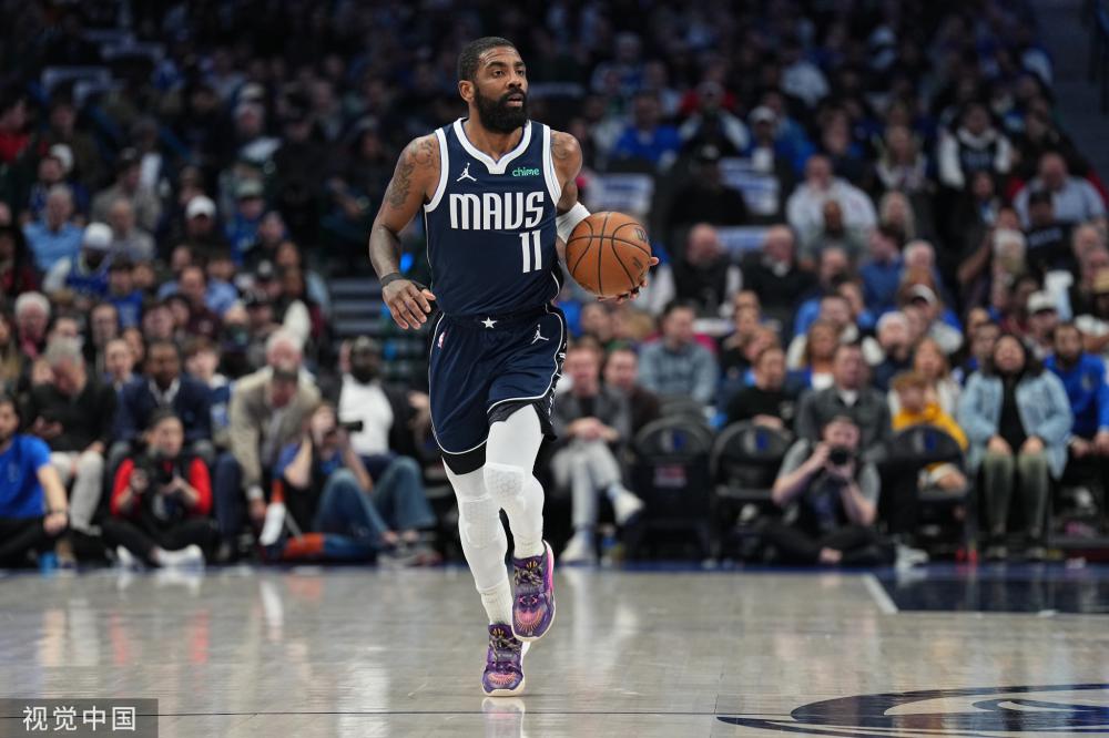 这种从适应 这种从适应