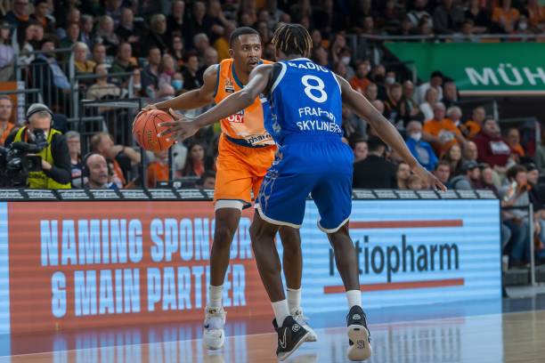 这种逼迫感 这种逼迫感