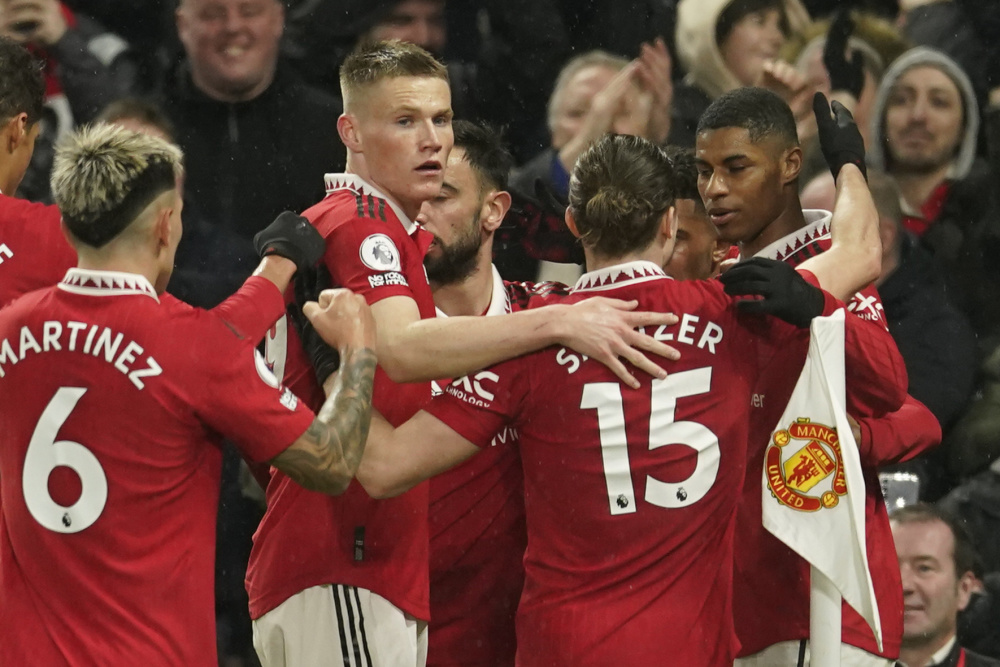 了众多关注 了众多关注